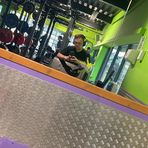 Ethan Bevan - Facebook