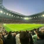 Ethan Bevan - @ethanbevan10 - Instagram
