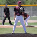Ethan bevan - @ethanb2130 - Instagram