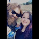 Ethan Bevan - @orpheus37 - Instagram