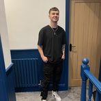 Ethan Bevan - Facebook