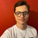 Ethan Bevan - @alpha__om3ga6155 - Instagram