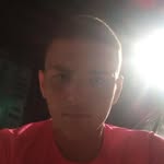 Ethan Bevan - @ethanbevan66 - Instagram