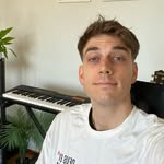Ethan Bevan - @ethanproducedit - Instagram