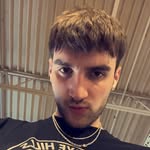 Ethan Bevan - @ethanb4_ - Instagram