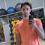 Ethan Bevan - Facebook