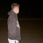 Ethan Bevan - @ethbev - Instagram
