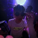 Ethan bevan - @b1gb3v5 - Instagram