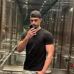 Ethan bevan - @jo_b237 - Instagram