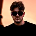Ethan Bevan - @ethanbevan - Instagram