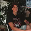 Ethan Bevan - @hellofresh0000 - TikTok