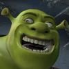 ethan_bevan - @ethan_bevan - TikTok