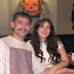 Ethan Bevan - @ethanbev1 - Instagram