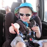 Ethan Bevan - @1105ethan1780 - Instagram