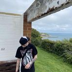 Ethan Bevan - Facebook