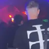 Ethan Bevan - @ethanbevan7 - TikTok