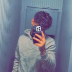 Ethan Bevan - Facebook