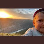 Ethan Bevan ( Bevs ) - @ethanb1112 - Instagram