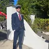 Ethan Bevan - @bevbo1 - TikTok
