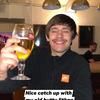 Ethan Bevan - @ethan.bevan9 - TikTok