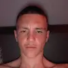 Ethan Bevan - @ethan.bevan1 - TikTok