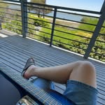 Ethan - @ethan_bevan64 - Instagram