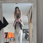 Ethan - @ethan_bevan66 - Instagram