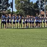 ethan - @ethanbevan117 - Instagram