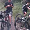 Ethanbevan - @ethancbevan - TikTok