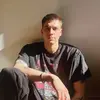 ethanbevanmusic - @ethanbevanmusic - TikTok