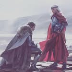 Donovan Ethan John Beveridge - @_my_lord_donovan_beveridge_ - Instagram