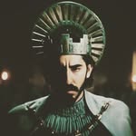 Donovan Ethan John Beveridge - @my_royal_ancestry - Instagram