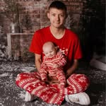Ethan Beveridge - @ethan_beveridge - Instagram