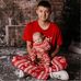 Ethan Beveridge - Facebook