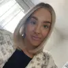 Beth 💐🎀🪷 - @bethanybevington - TikTok