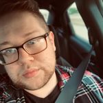 Ethan Bevington - @nothing.explicit - Instagram