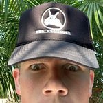 Ethan Bevington - @ethan.bevington - Instagram