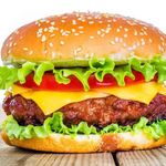 eThan Bevington - @fat_cowmonster - Instagram
