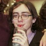 Ethan Bevington - @ethanol404 - Instagram