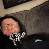 Ethan Bevington - @nothing.explicit - TikTok