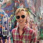 Ethan Bevington - @ethanbevington - Instagram