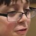 Ethan Bevington - Facebook