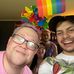 Ethan Bevington - Facebook