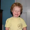ethan - @ethan.bevington - TikTok