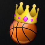 @ethan.bickell - Instagram