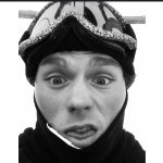 Ethan  Bickel👆 - @ethanbickel0_o - Instagram
