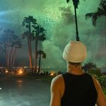 ethan_b - @ethan.bickel15 - Instagram