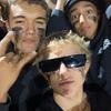 Ethan Bickel78 - @ethan_17236 - TikTok
