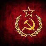 ethan bickel - @ethan_bickel - Instagram