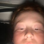 Ethan Bickel - @ethanb442018 - Instagram